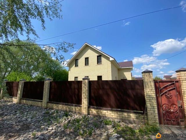 Дом продажа в Татарстан Республика