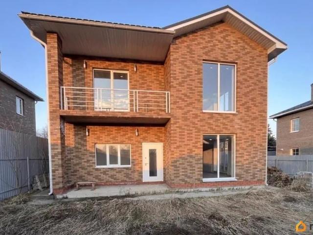 Дом продажа в Татарстан Республика