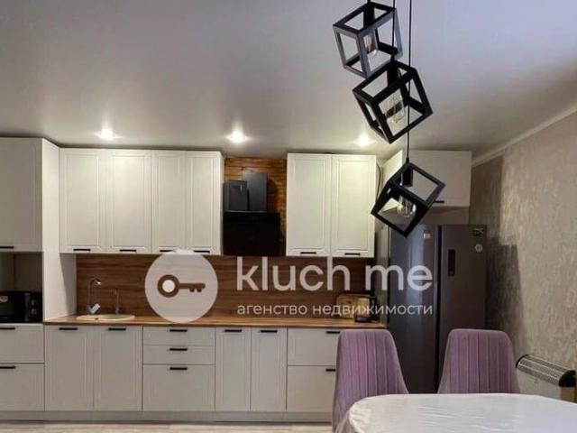 Дом продажа в Казань, Татарстан Республика