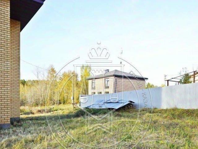 Дом продажа в Татарстан Республика