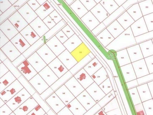 Дом продажа в Татарстан Республика