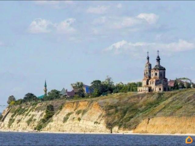 Дом продажа в Татарстан Республика