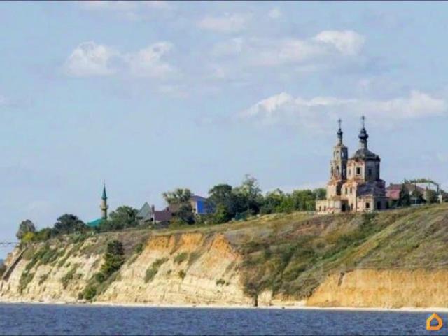 Дом продажа в Татарстан Республика