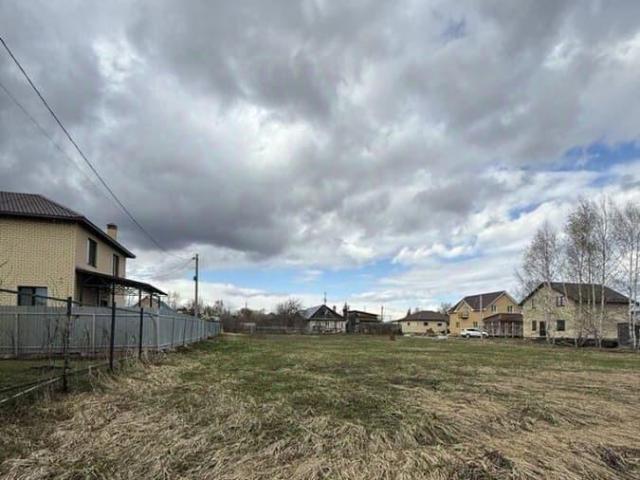 Дом продажа в Татарстан Республика