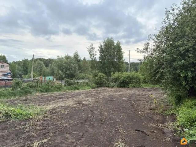Дом продажа в Татарстан Республика