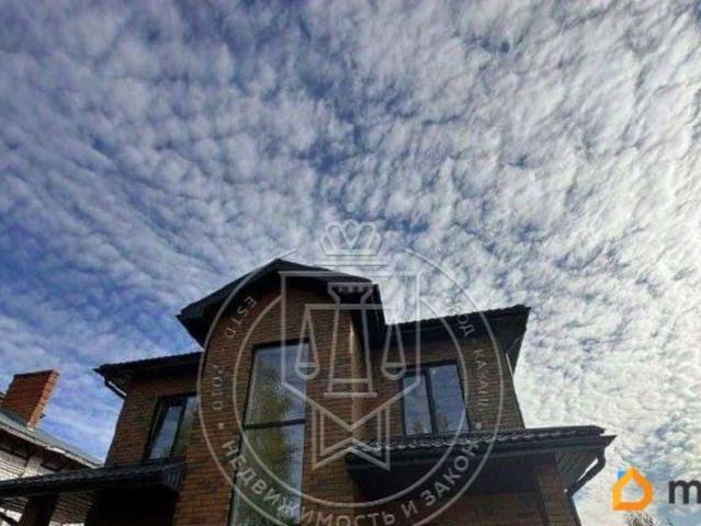 Дом продажа в Татарстан Республика