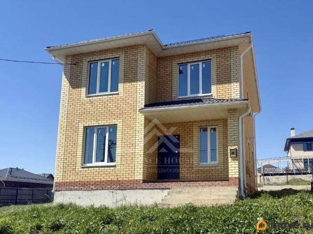 Дом продажа в Татарстан Республика