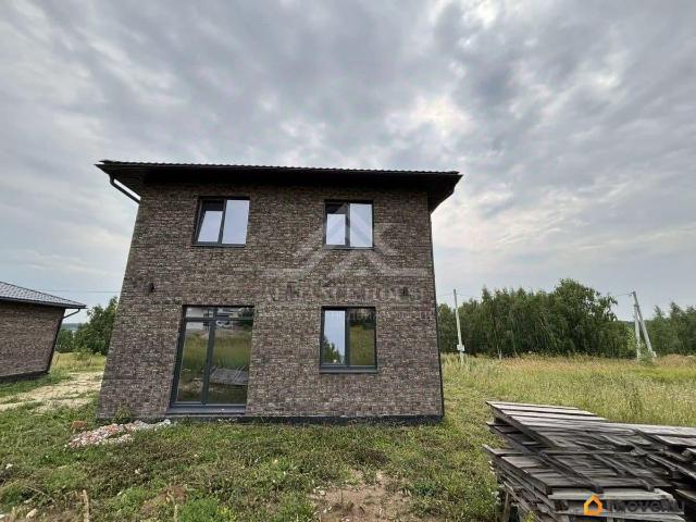 Дом продажа в Татарстан Республика
