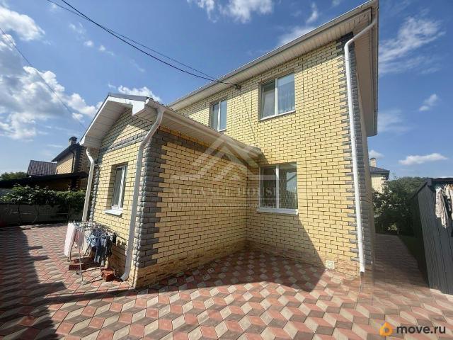 Дом продажа в Татарстан Республика