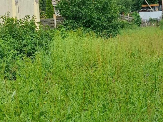 Дом продажа в Татарстан Республика