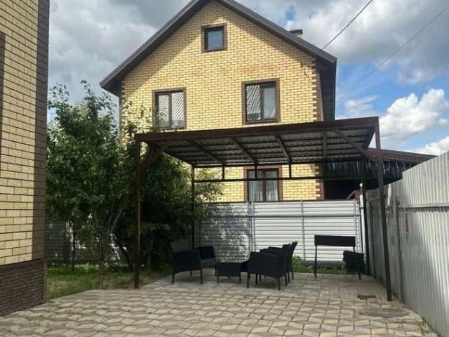 Дом продажа в Татарстан Республика