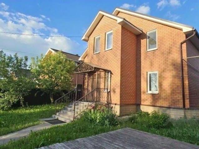 Дом продажа в Татарстан Республика