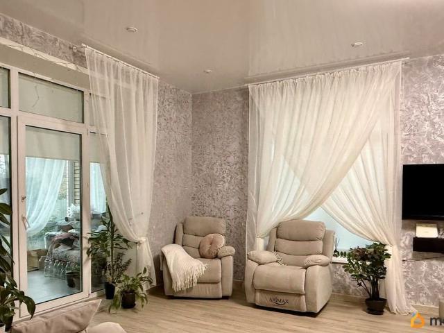 Дом продажа в Татарстан Республика