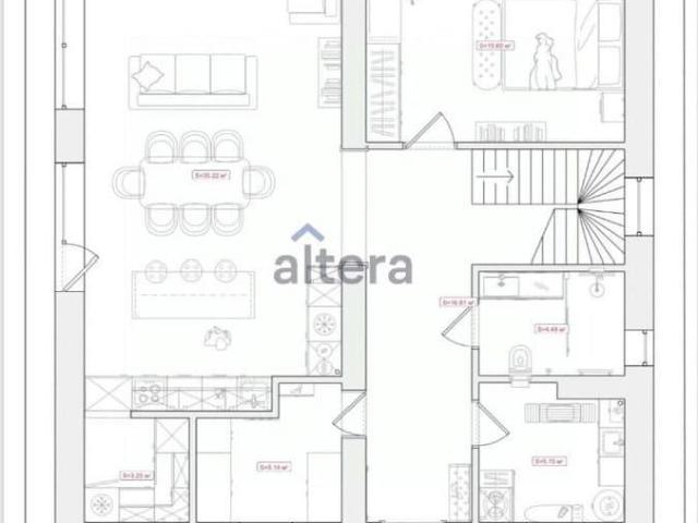 Дом продажа в Татарстан Республика