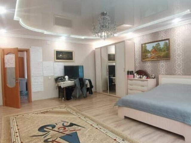 Дом продажа в Татарстан Республика