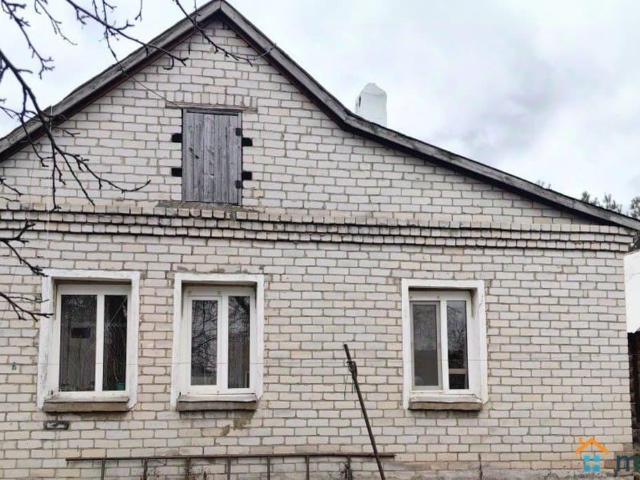 Дом продажа в Татарстан Республика