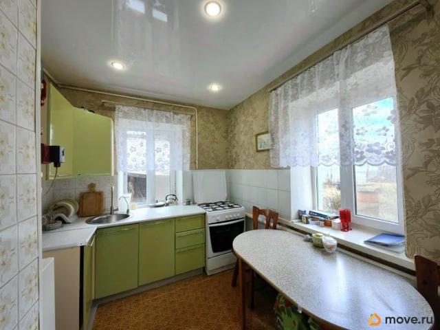 Дом продажа в Татарстан Республика