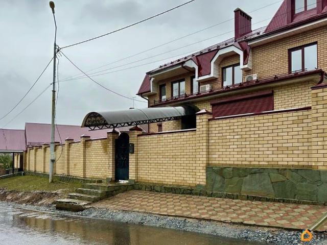 Дом продажа в Татарстан Республика