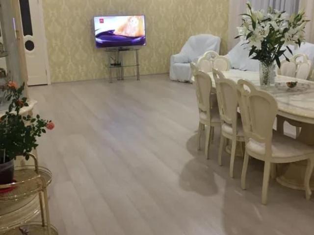 Дом продажа в Приволжский район, городской округ Казань