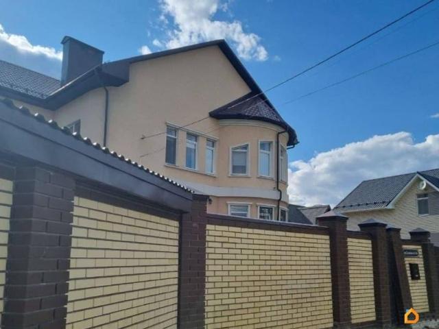 Дом продажа в Татарстан Республика