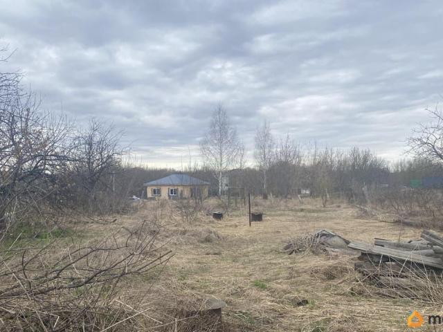 Дом продажа в Татарстан Республика