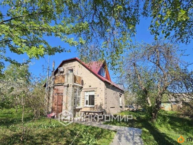 Дом продажа в Татарстан Республика