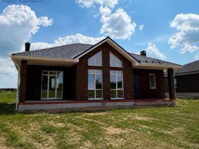 Дом продажа в Татарстан Республика
