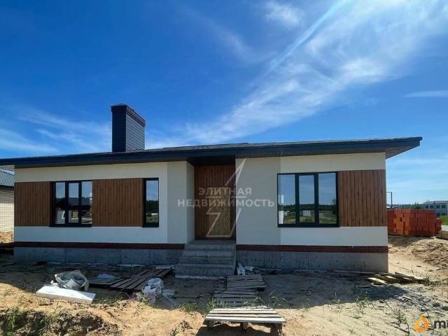 Дом продажа в Казань, Татарстан Республика