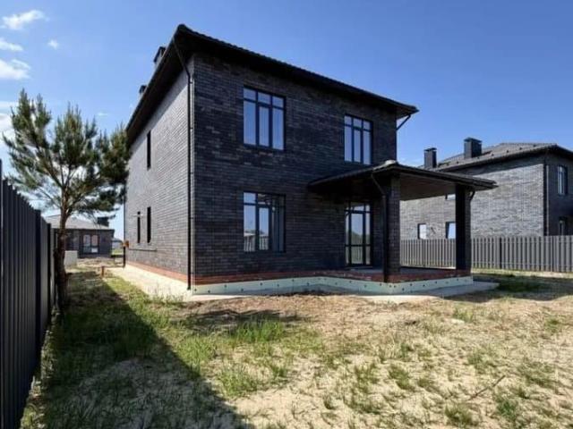 Дом продажа в Татарстан Республика