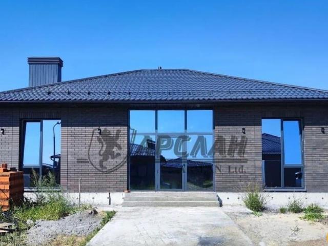 Дом продажа в Татарстан Республика