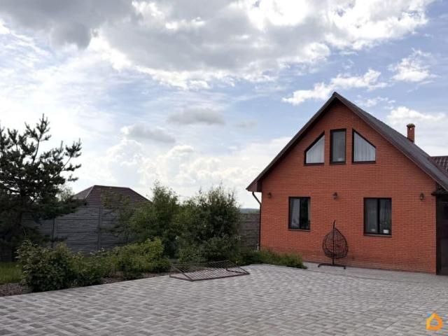 Дом продажа в Татарстан Республика