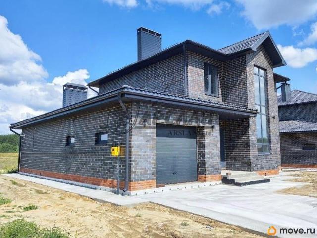 Дом продажа в Татарстан Республика