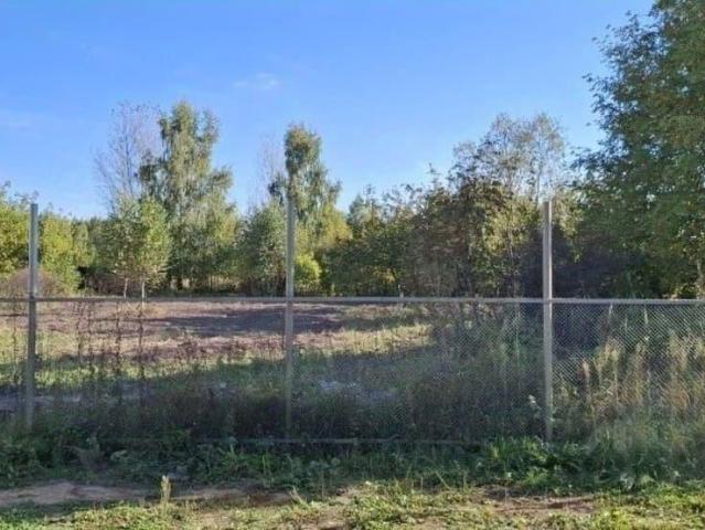Дом продажа в Татарстан Республика
