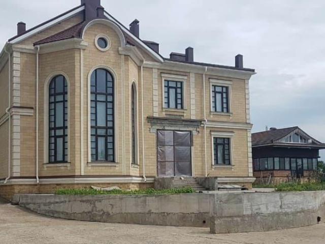 Дом продажа в Татарстан Республика