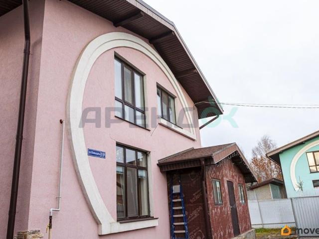 Дом продажа в Татарстан Республика