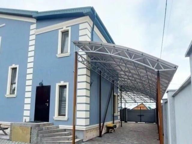 Дом продажа в Татарстан Республика