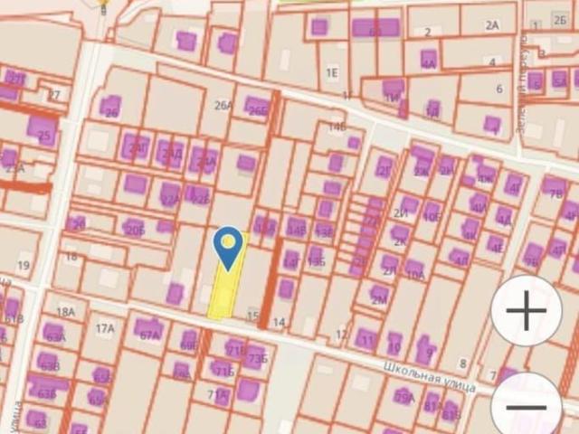 Дом продажа в Самосырово Д, Татарстан Республика