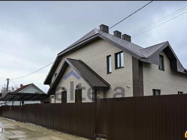 Дом продажа в Татарстан Республика