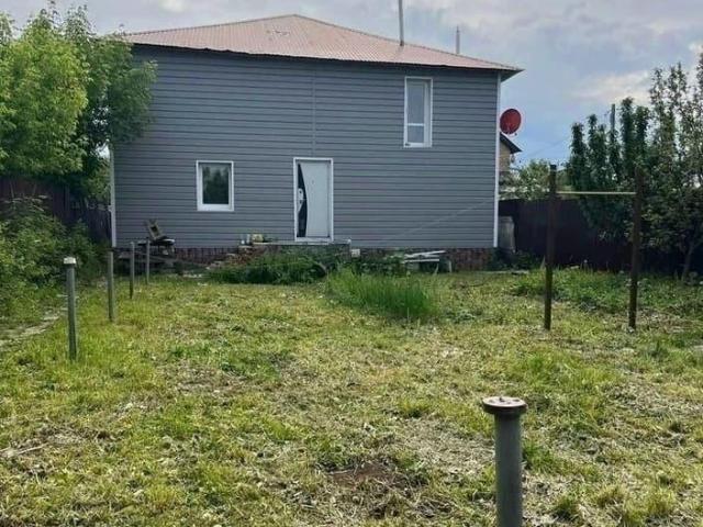 Дом продажа в Татарстан Республика