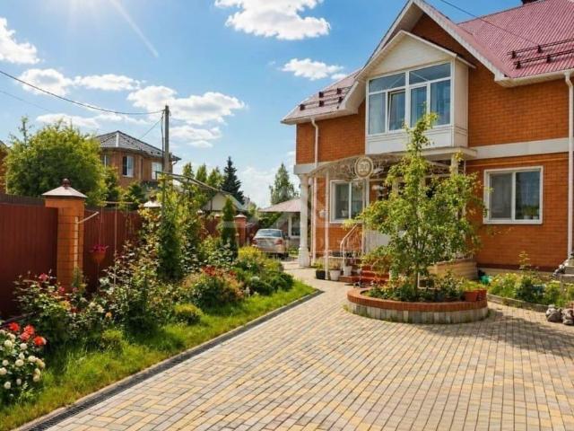 Дом продажа в Татарстан Республика