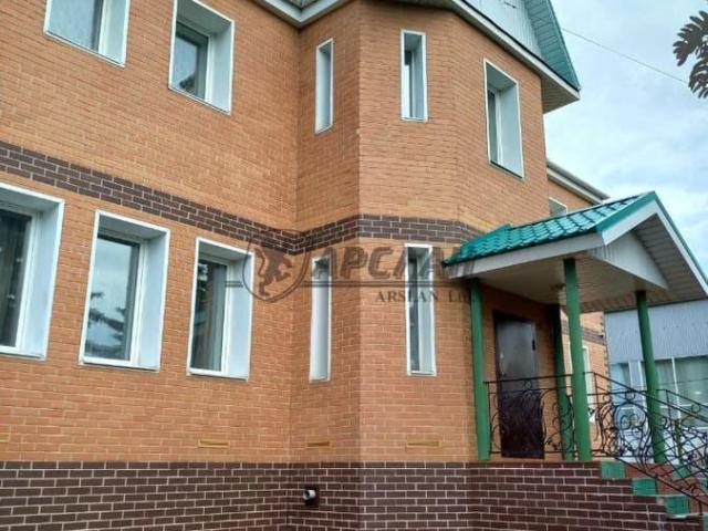 Дом продажа в Татарстан Республика