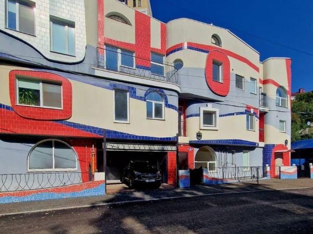 Дом продажа в Вахитовский район, городской округ Казань