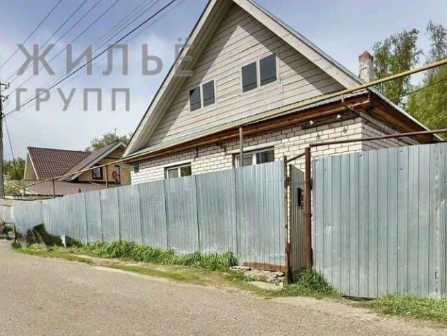 Дом продажа в Татарстан Республика