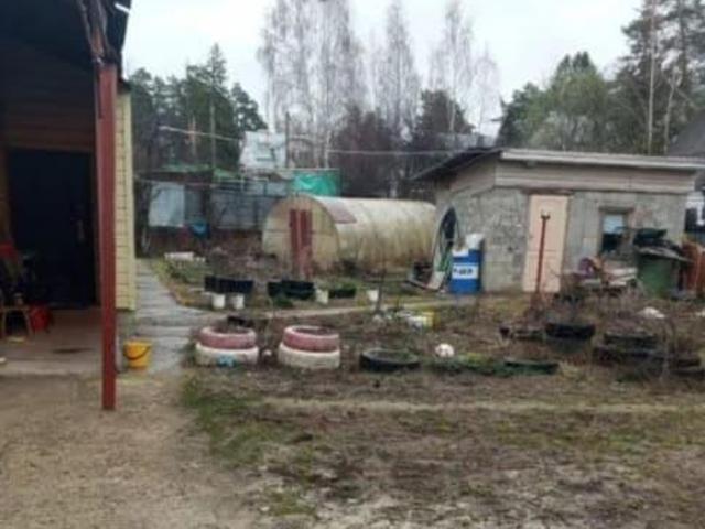 Дом продажа в Татарстан Республика