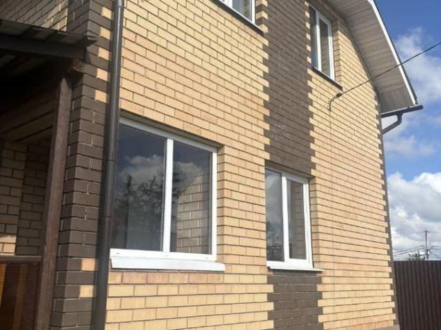 Дом продажа в Татарстан Республика