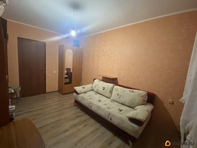 Дом продажа в Казань, Татарстан Республика