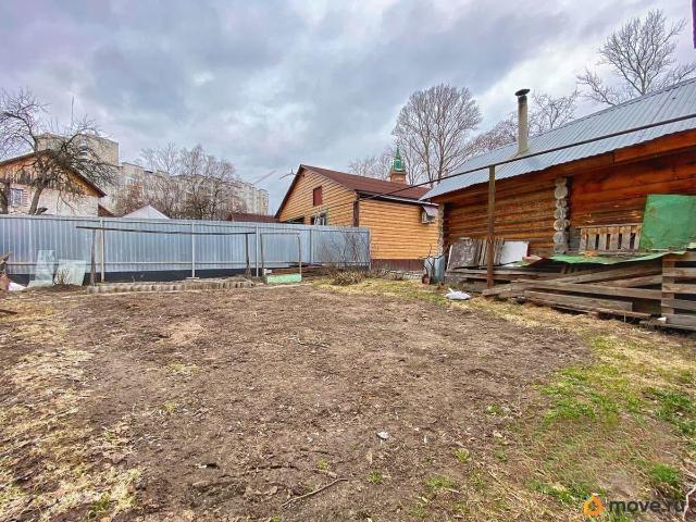 Дом продажа в Татарстан Республика
