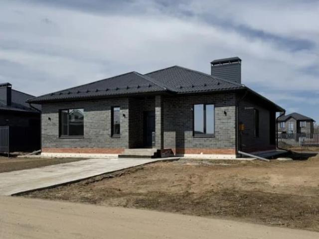 Дом продажа в Татарстан Республика