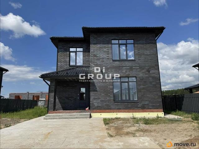 Дом продажа в Татарстан Республика
