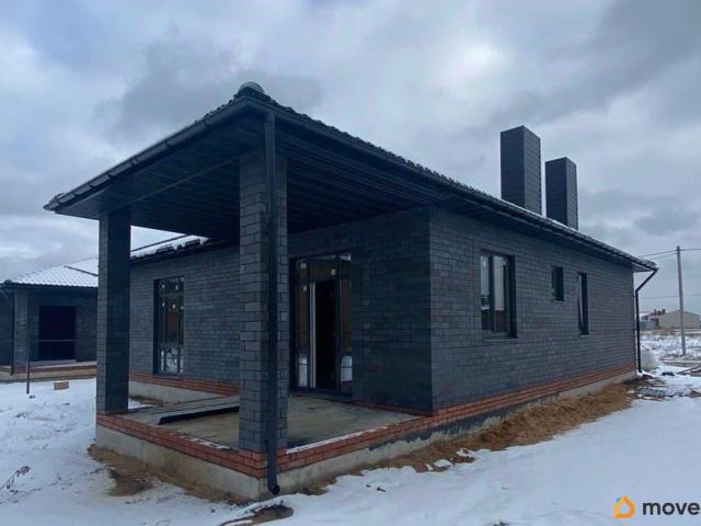Дом продажа в Татарстан Республика